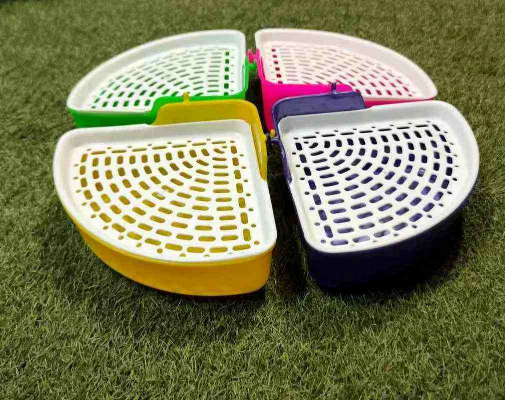 توالت دستشویی خیلی کوچک مخصوص خوکچه و همستر