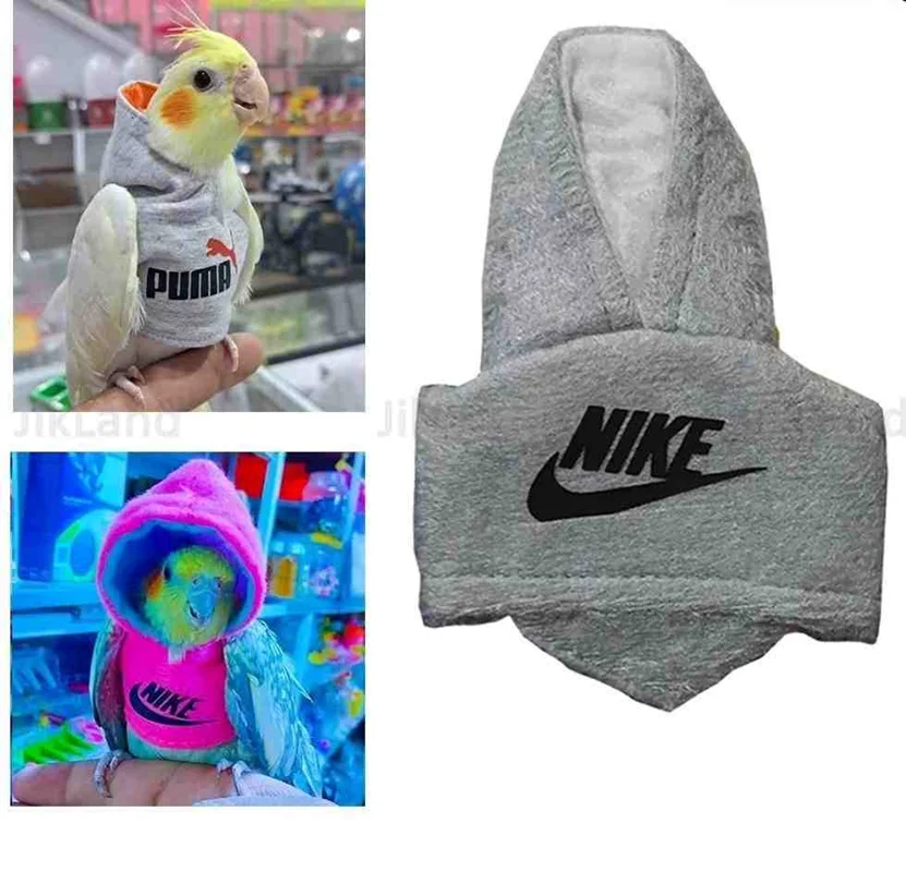 هودی کلاهدار پرندگان،لباس عروس هلندی