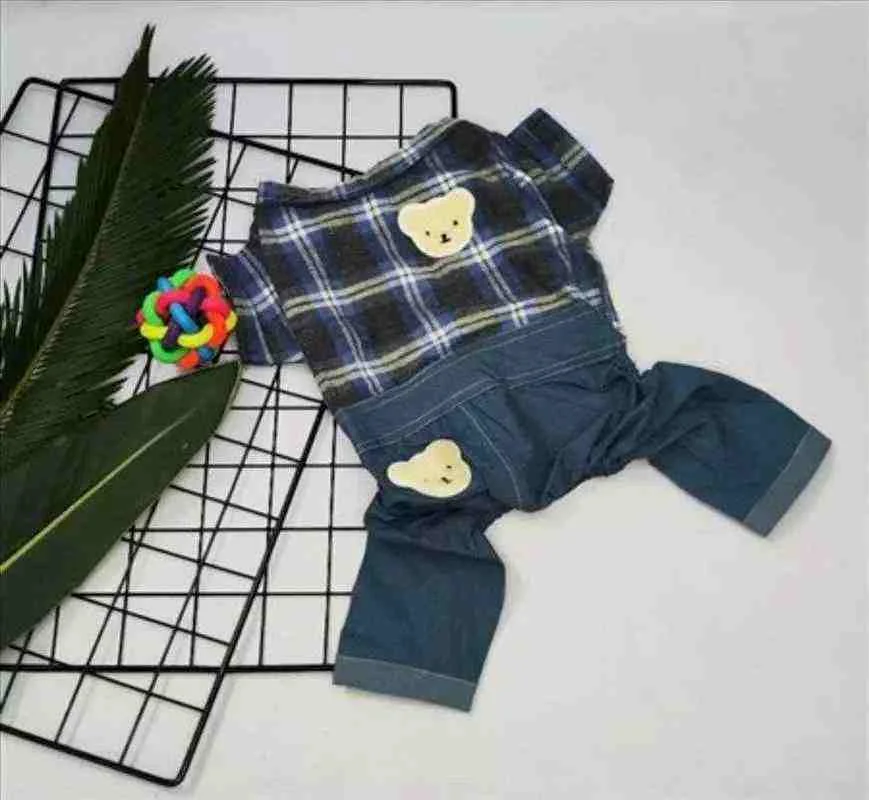 لباس پادار،سرهمی سگ گربه ،لباس وارداتی سگ