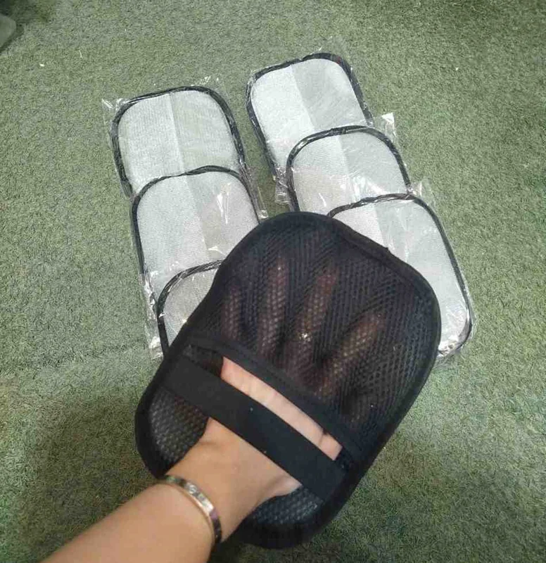 واردات و پخش پرزگیر دستکشی مغناطیسی،تک و عمده❌مدل جدید ۲۰۲۵❌سگ گربه خرگوش،سایز بزرگ