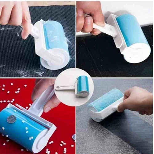 پرزگیر ژله ای ،پرزگیر دائمی،غلطکی سگ گربه خرگوش خوکچه